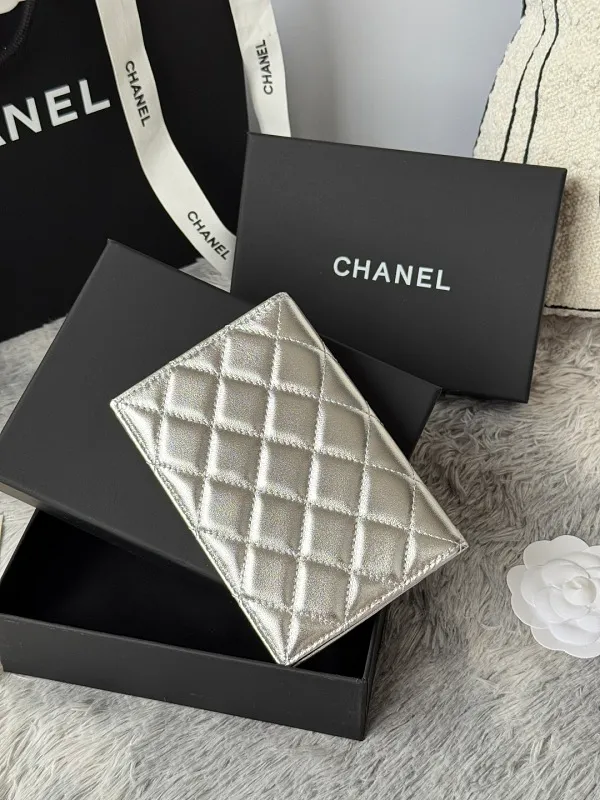 All Categories Chanel Wallet (Chanel) Chanel A80385