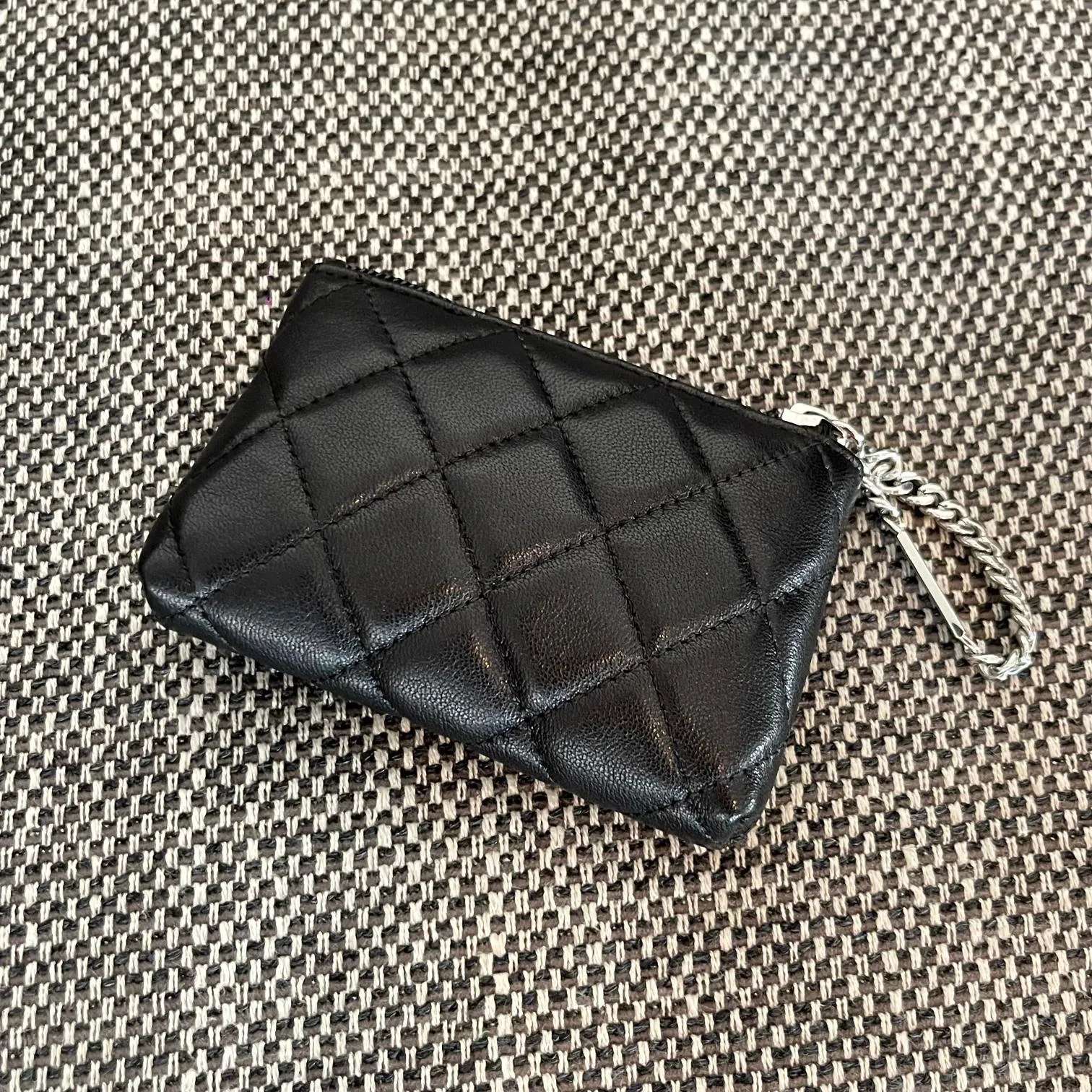All categories Chanel Wallet (Chanel) Chanel 128