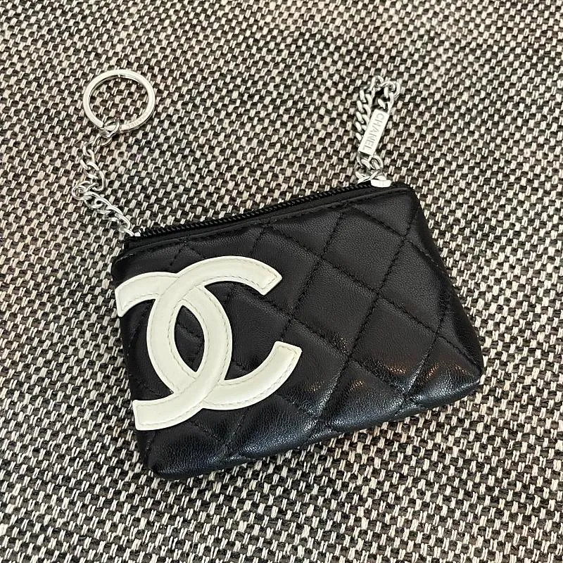 All categories Chanel Wallet (Chanel) Chanel 128