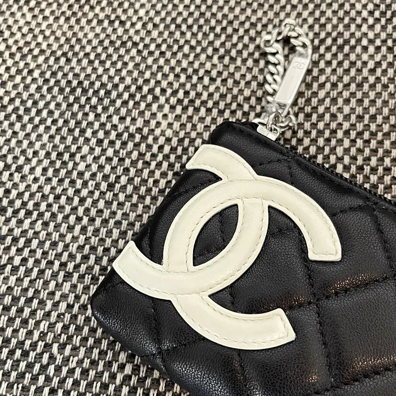 All categories Chanel Wallet (Chanel) Chanel 128