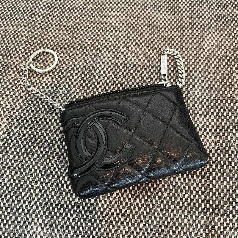 All categories Chanel Wallet (Chanel) Chanel 128