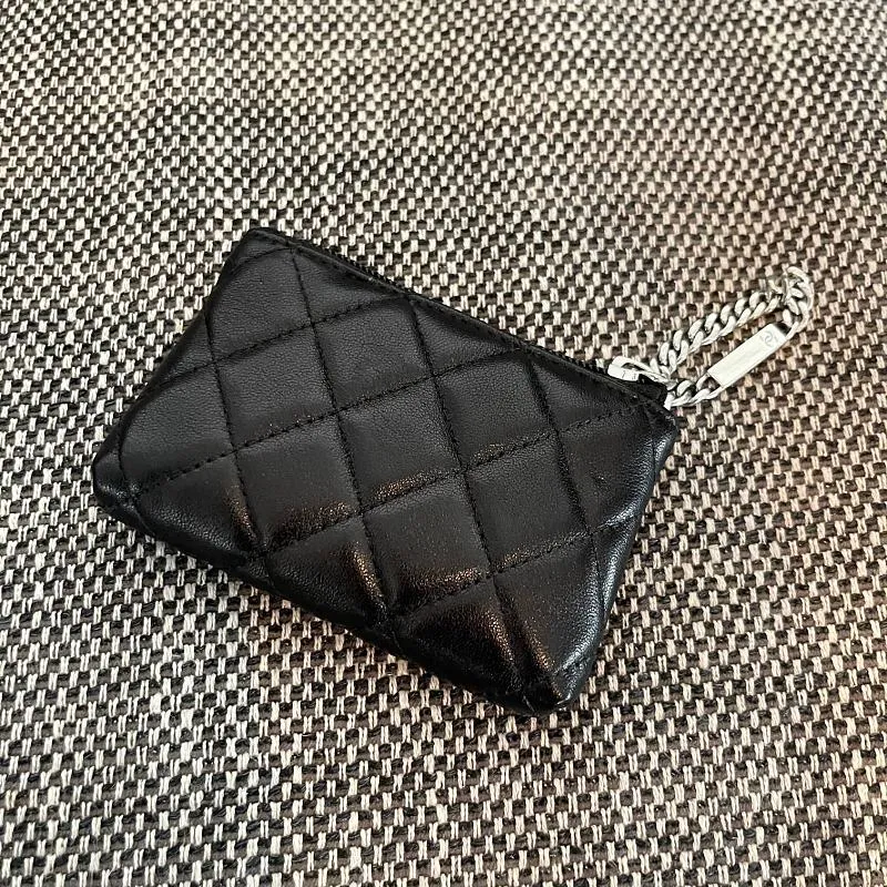 All categories Chanel Wallet (Chanel) Chanel 128