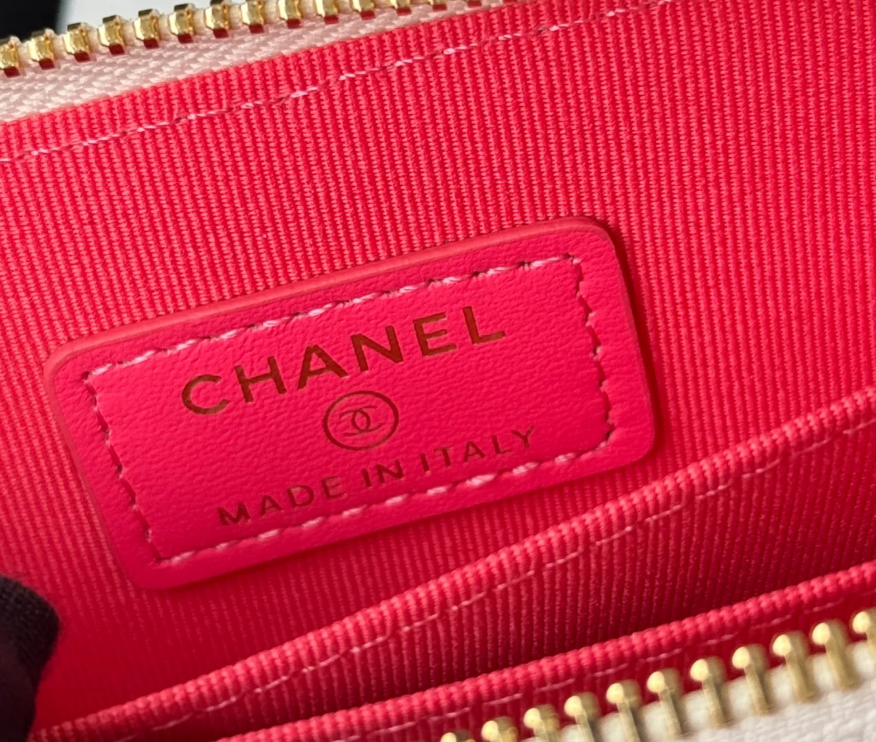All Categories Chanel Wallet (Chanel) Chanel AP3245
