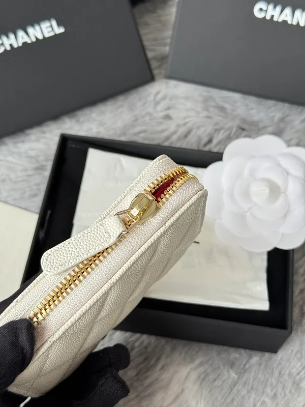 All Categories Chanel Wallet (Chanel) Chanel AP3245