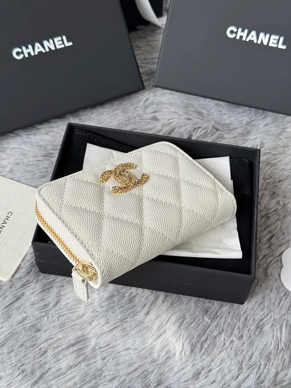 All Categories Chanel Wallet (Chanel) Chanel AP3245