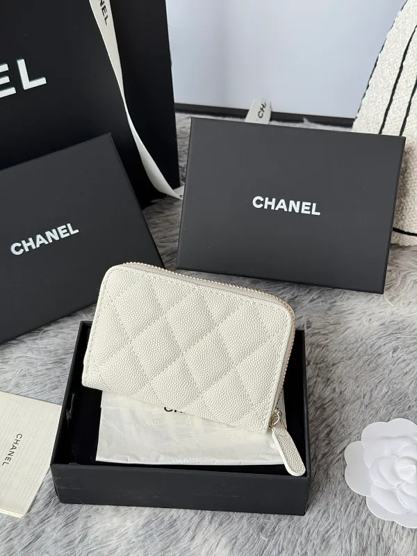 All Categories Chanel Wallet (Chanel) Chanel AP3245