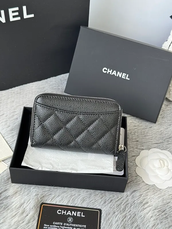 All Categories Chanel Wallet (Chanel) Chanel 3686