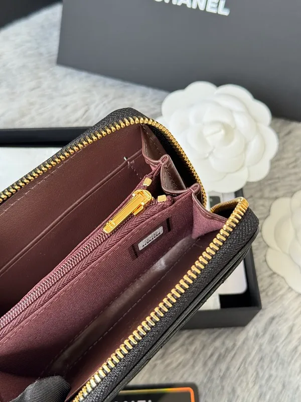 All Categories Chanel Wallet (Chanel) Chanel 3686