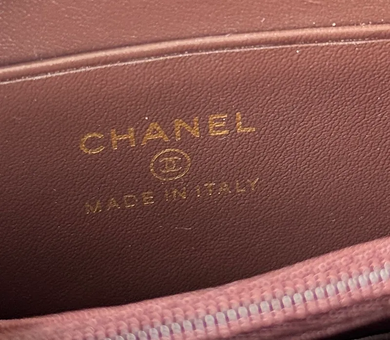All Categories Chanel Wallet (Chanel) Chanel 3686