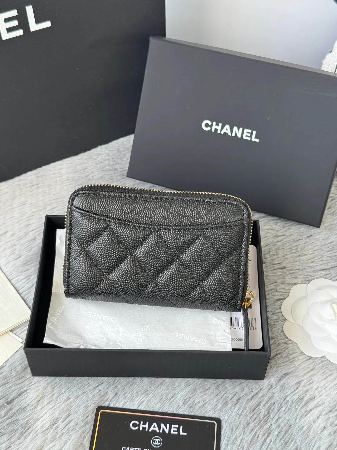 All Categories Chanel Wallet (Chanel) Chanel 3686