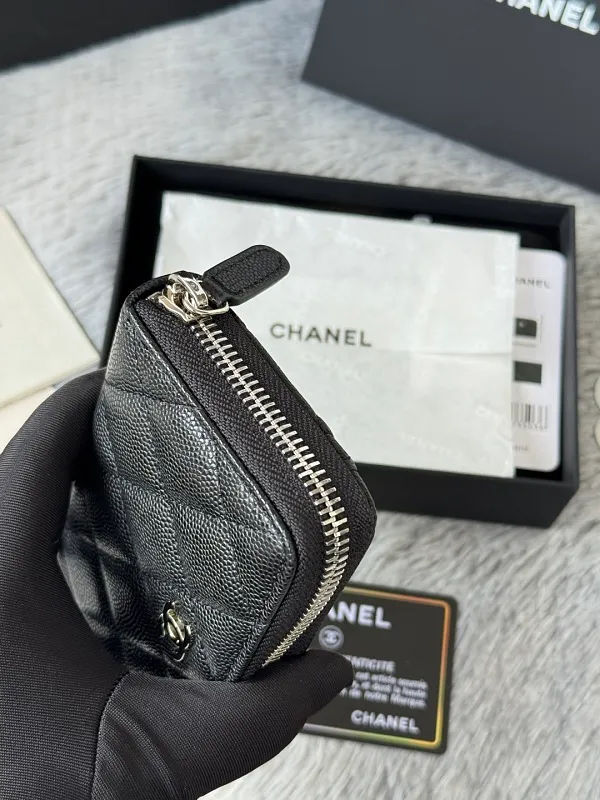 All Categories Chanel Wallet (Chanel) Chanel 3686