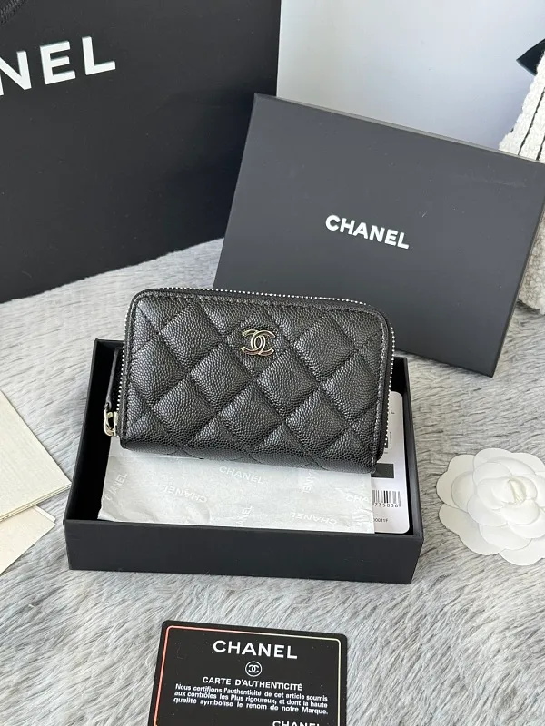 All Categories Chanel Wallet (Chanel) Chanel 3686
