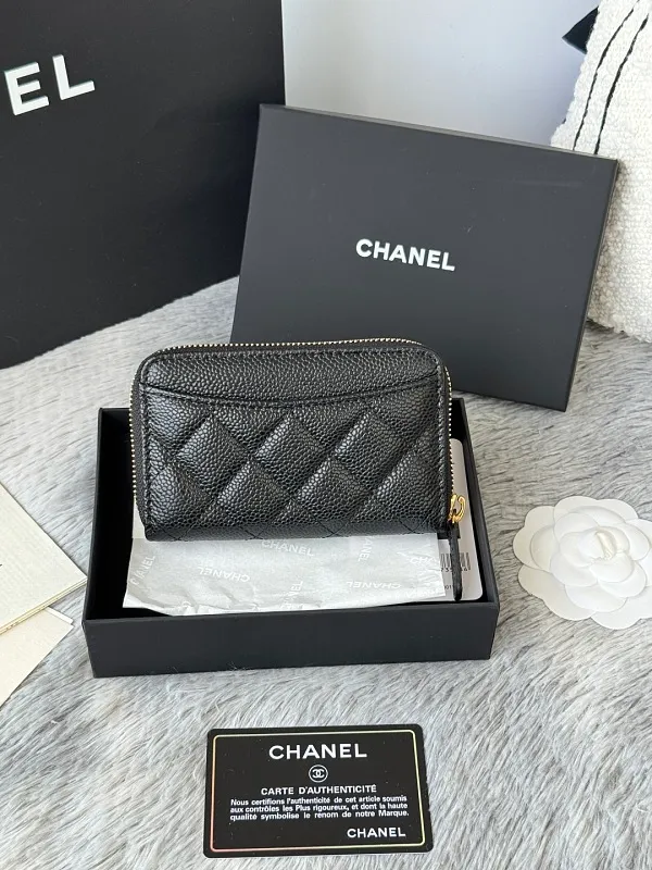 All Categories Chanel Wallet (Chanel) Chanel 3686