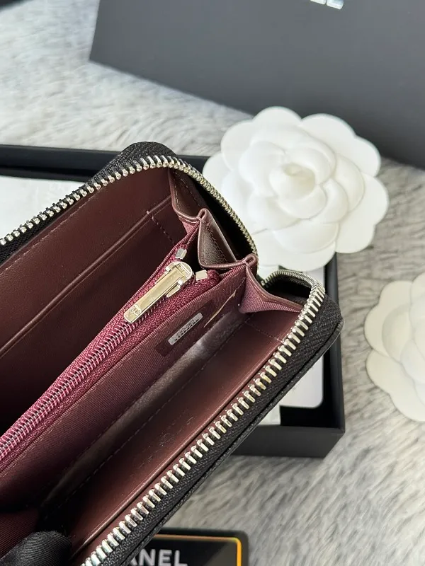 All Categories Chanel Wallet (Chanel) Chanel 3686