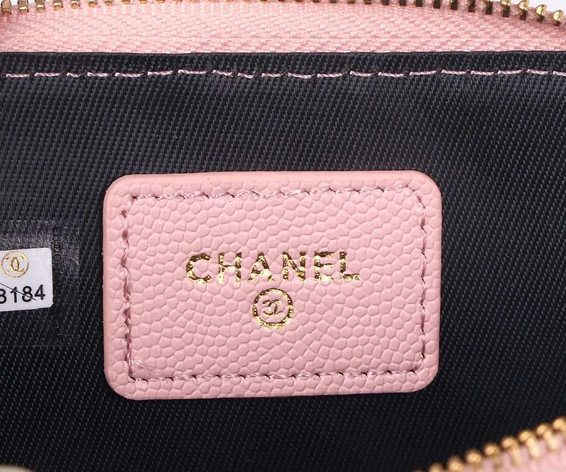 All Categories Chanel Wallet (Chanel) Chanel 56608