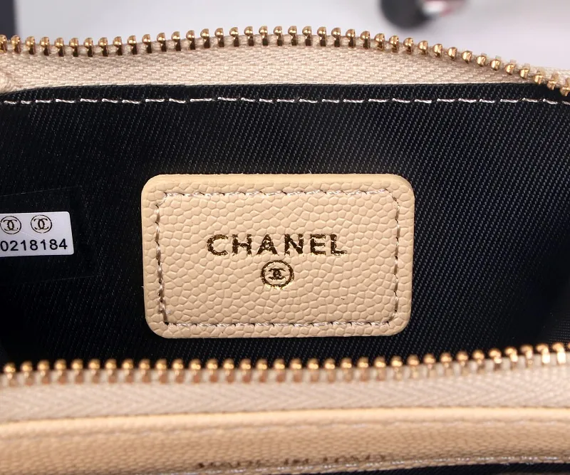 All Categories Chanel Wallet (Chanel) Chanel 56608