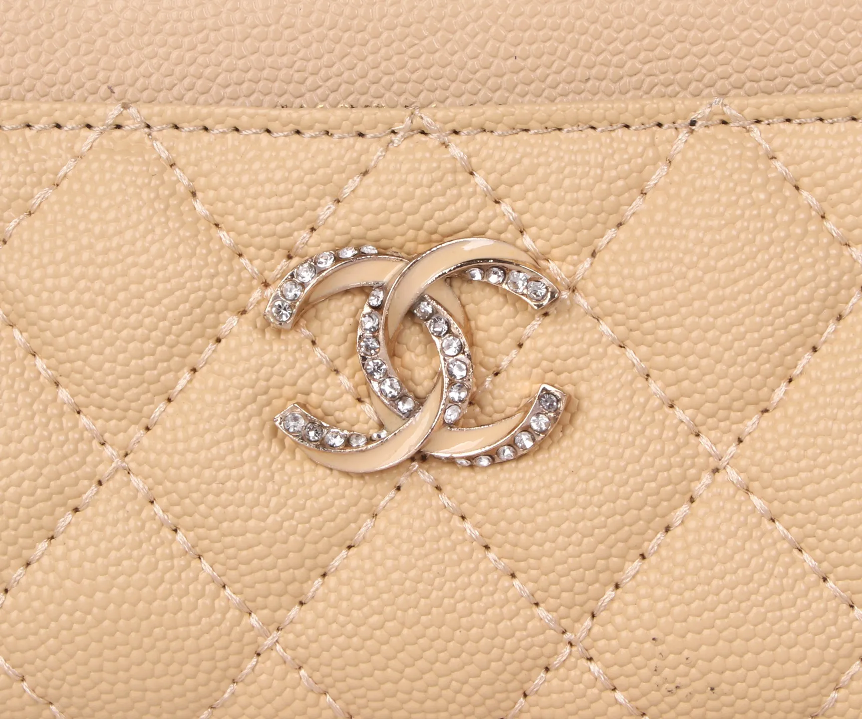 All Categories Chanel Wallet (Chanel) Chanel 56608