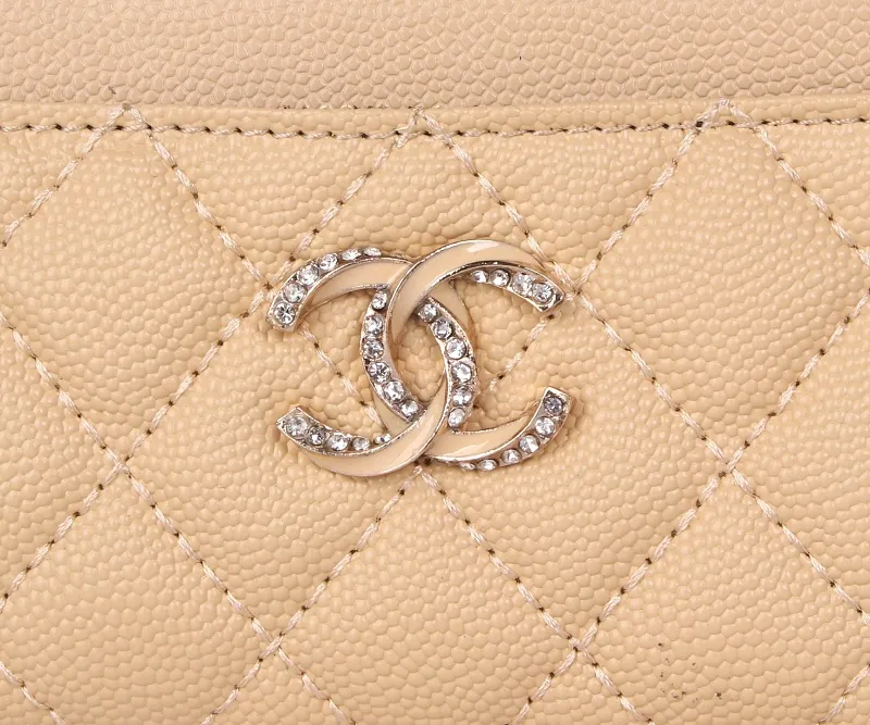 All Categories Chanel Wallet (Chanel) Chanel 56608