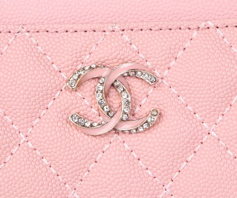 All Categories Chanel Wallet (Chanel) Chanel 56608