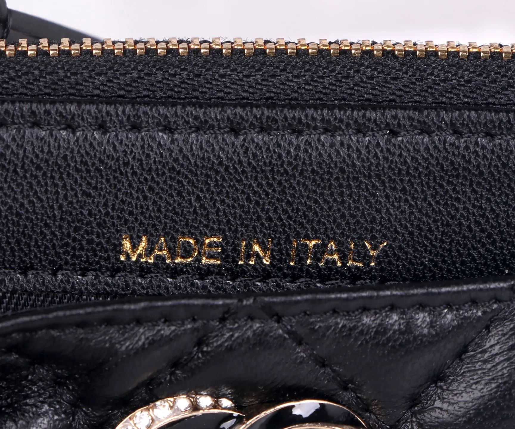 All Categories Chanel Wallet (Chanel) Chanel 56608