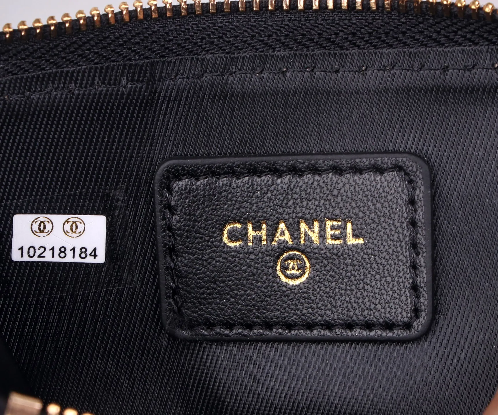 All Categories Chanel Wallet (Chanel) Chanel 56608