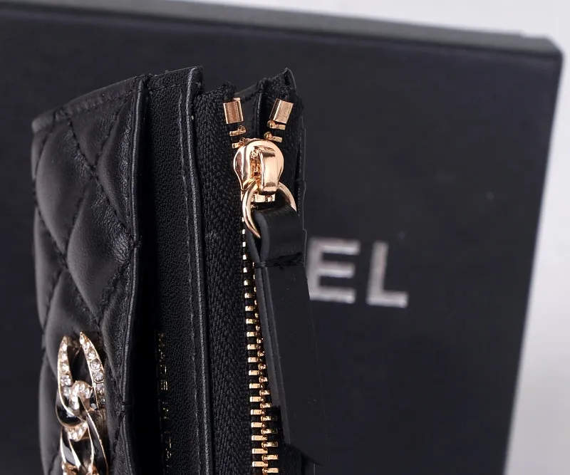 All Categories Chanel Wallet (Chanel) Chanel 56608