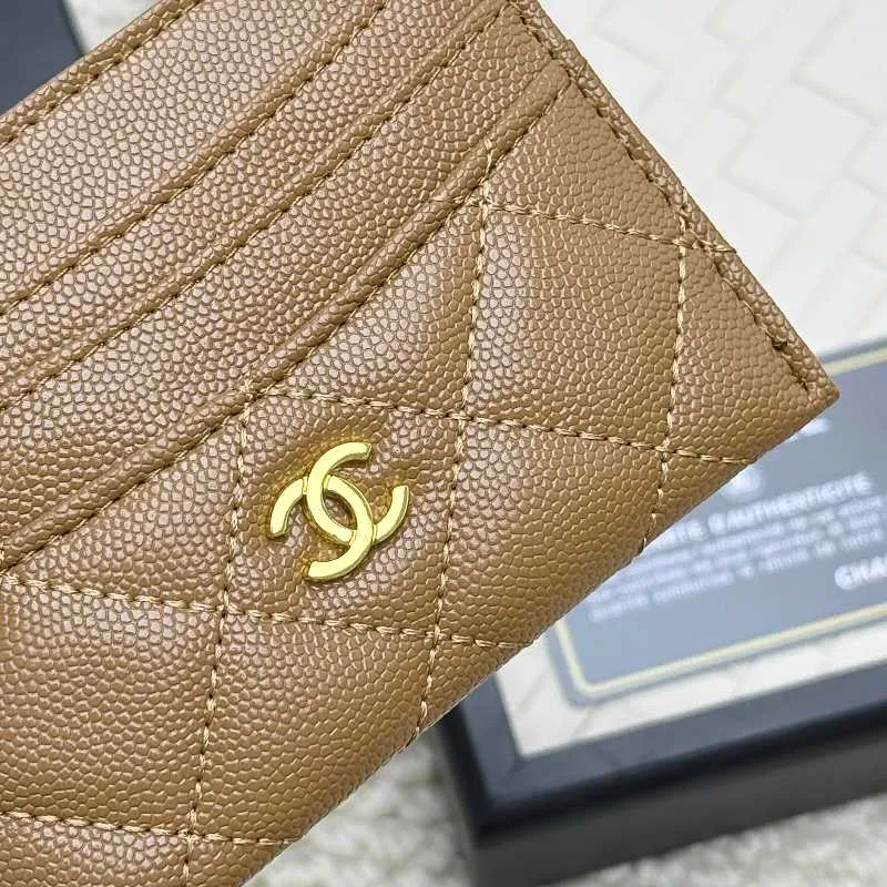 All Categories Chanel Wallet (Chanel) Chanel 4472