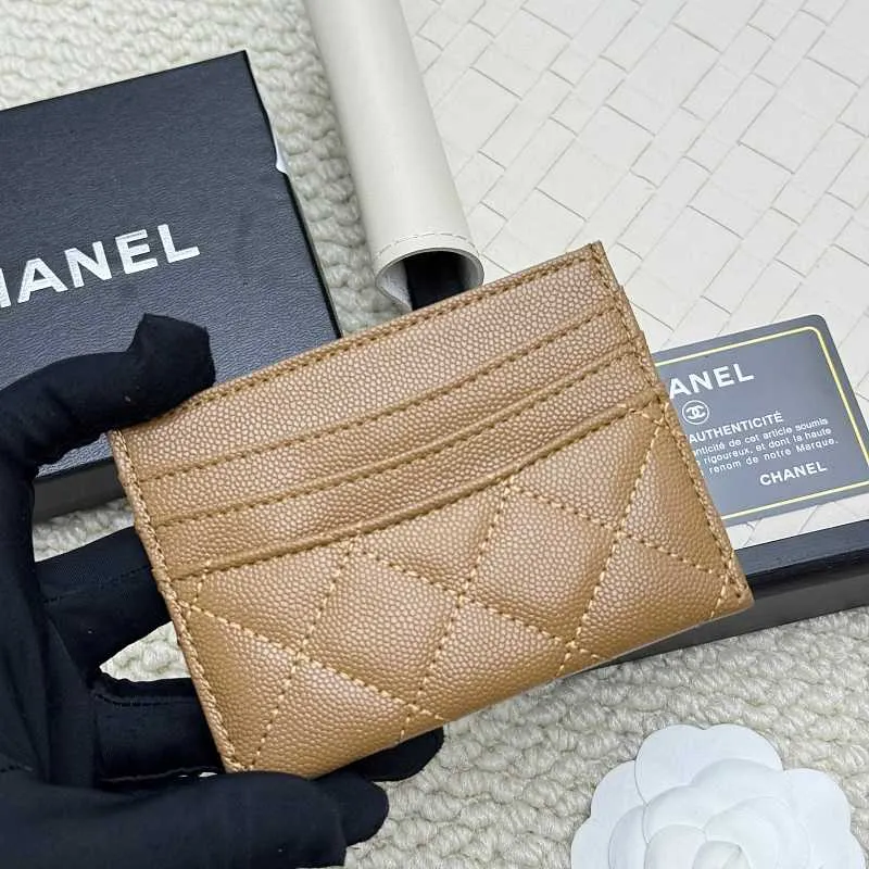 All Categories Chanel Wallet (Chanel) Chanel 4472