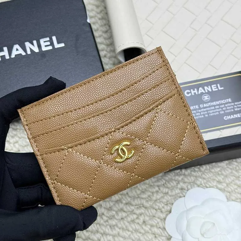 All Categories Chanel Wallet (Chanel) Chanel 4472