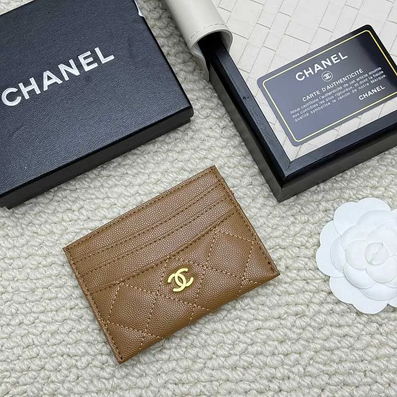 All Categories Chanel Wallet (Chanel) Chanel 4472