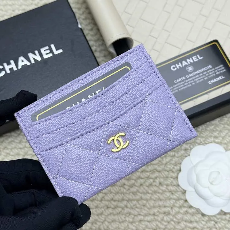 All Categories Chanel Wallet (Chanel) Chanel 4472
