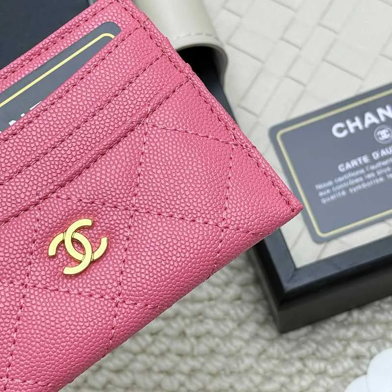 All Categories Chanel Wallet (Chanel) Chanel 4472