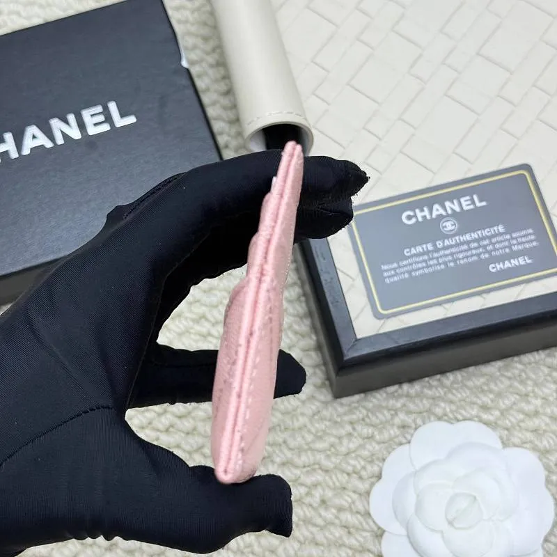 All Categories Chanel Wallet (Chanel) Chanel 4472