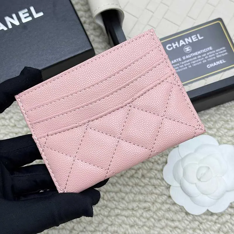 All Categories Chanel Wallet (Chanel) Chanel 4472