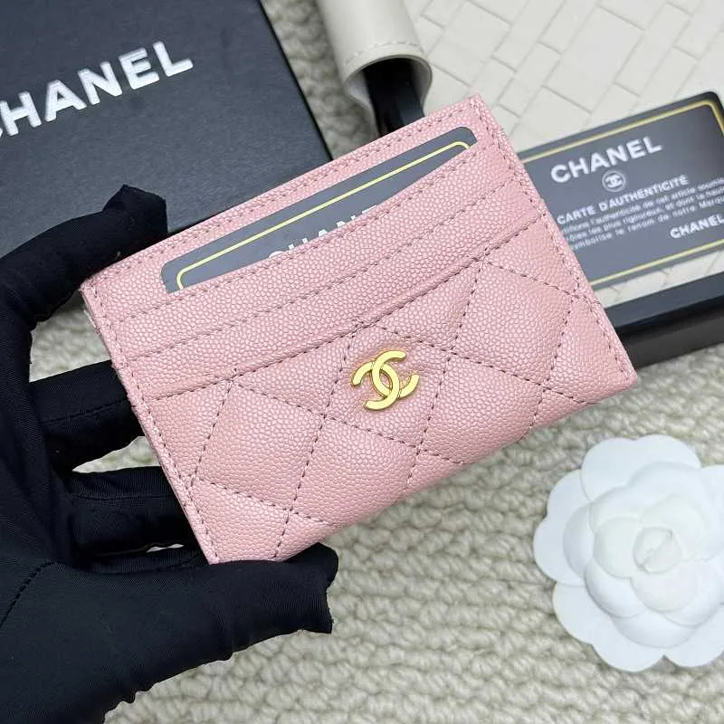 All Categories Chanel Wallet (Chanel) Chanel 4472