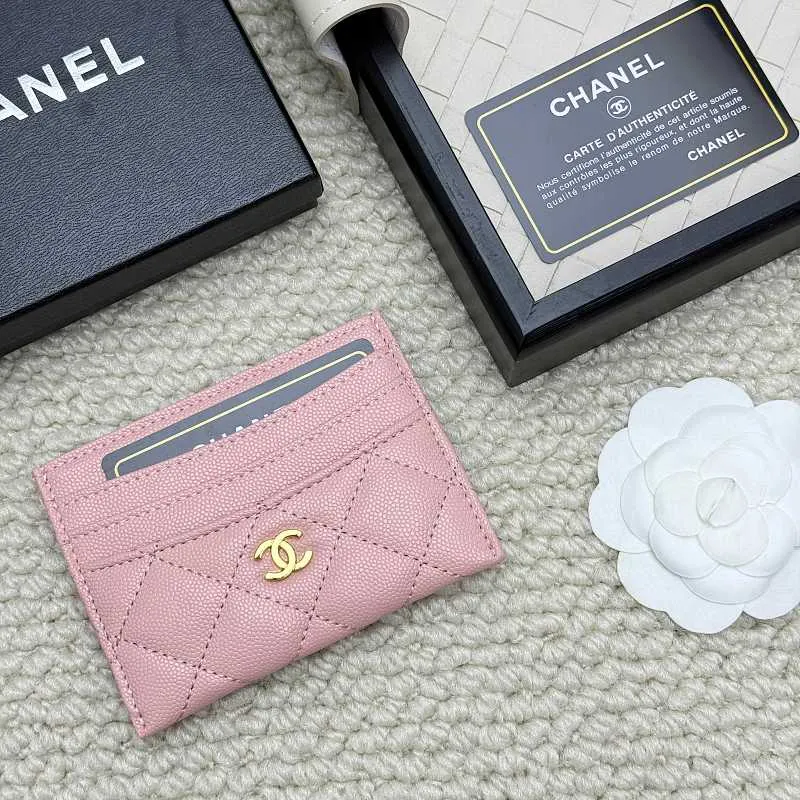 All Categories Chanel Wallet (Chanel) Chanel 4472