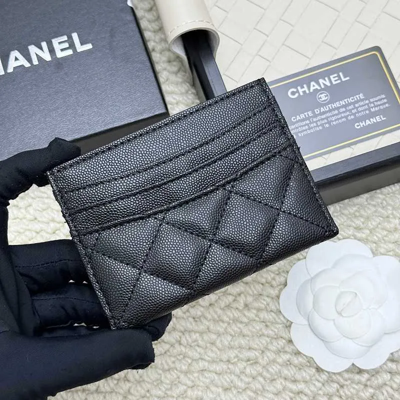 All Categories Chanel Wallet (Chanel) Chanel 4472