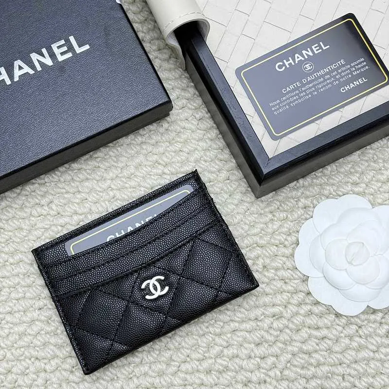 All Categories Chanel Wallet (Chanel) Chanel 4472