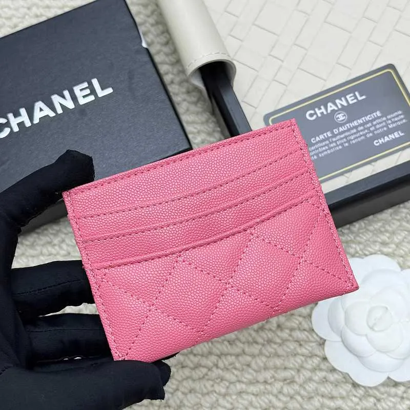 All Categories Chanel Wallet (Chanel) Chanel 4472