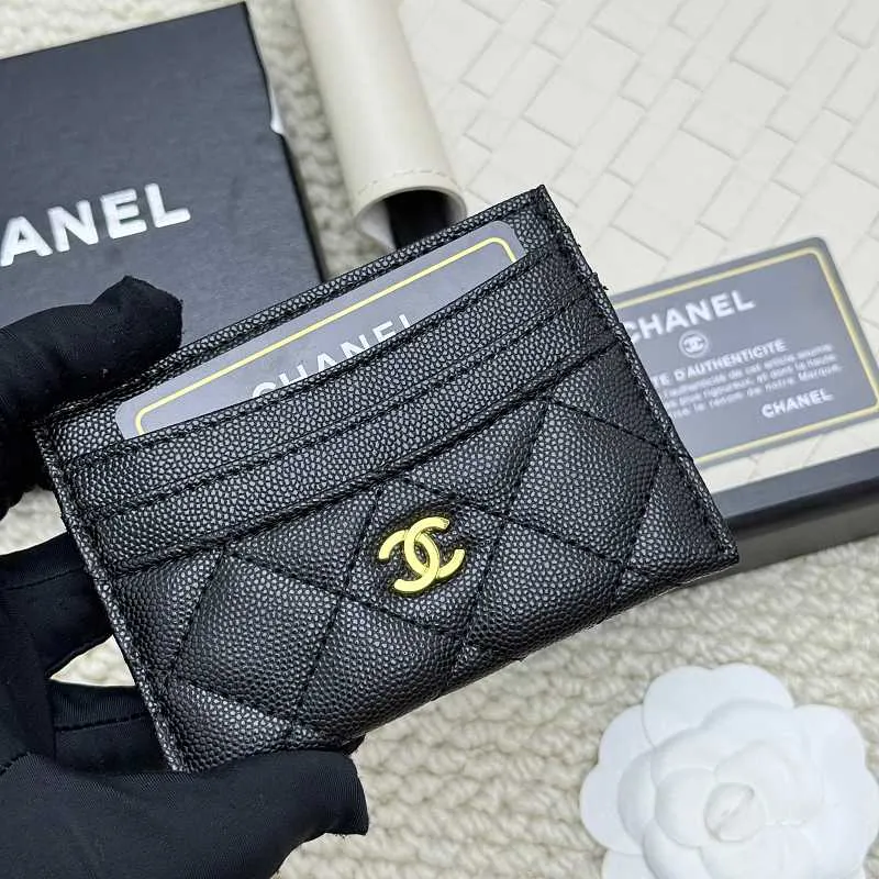 All Categories Chanel Wallet (Chanel) Chanel 4472