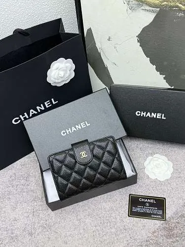 All Categories Chanel Wallet (Chanel) Chanel 2621
