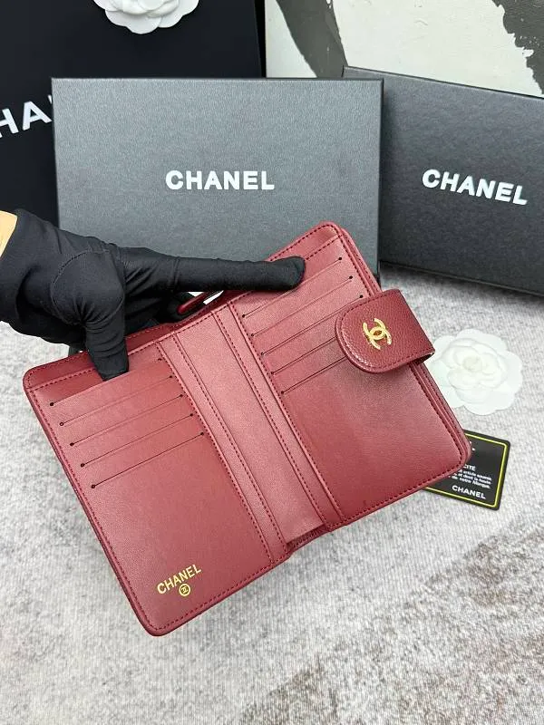 All Categories Chanel Wallet (Chanel) Chanel 2621