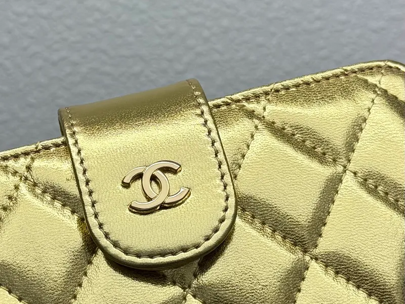 All Categories Chanel Wallet (Chanel) Chanel 2621