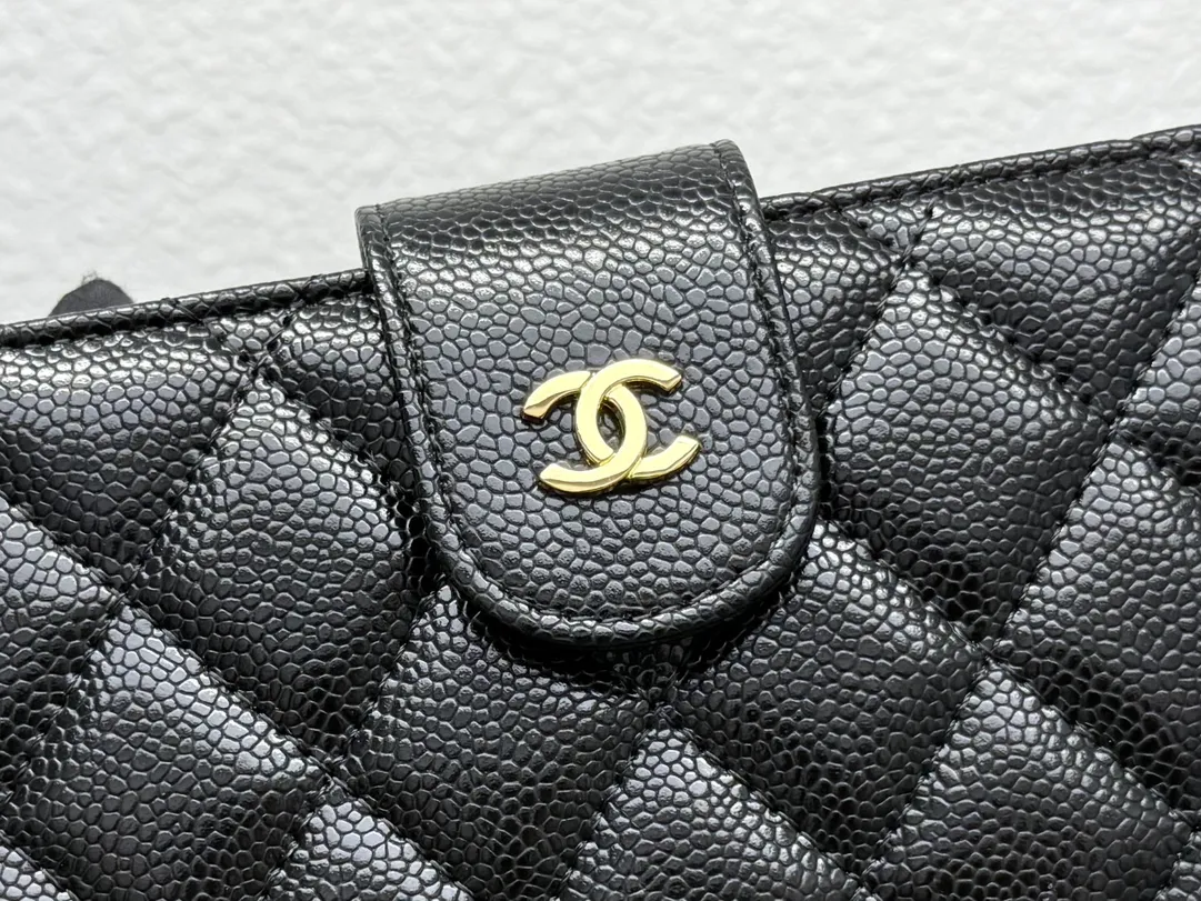 All Categories Chanel Wallet (Chanel) Chanel 2621