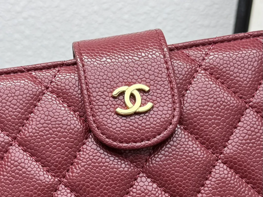 All Categories Chanel Wallet (Chanel) Chanel 2621