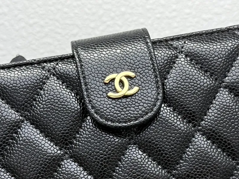 All Categories Chanel Wallet (Chanel) Chanel 2621