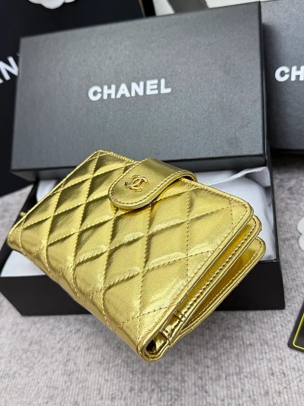 All Categories Chanel Wallet (Chanel) Chanel 2621