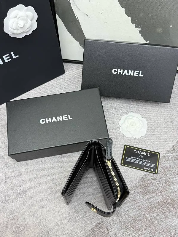All Categories Chanel Wallet (Chanel) Chanel 2621