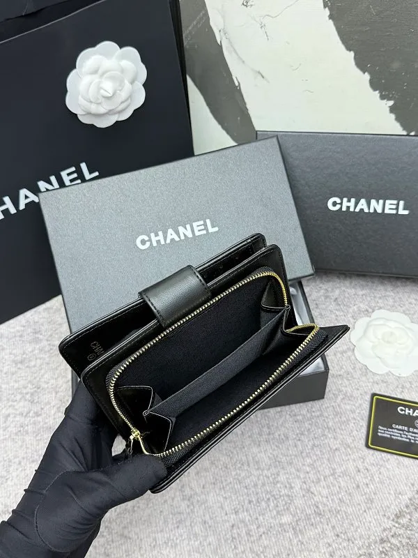 All Categories Chanel Wallet (Chanel) Chanel 2621