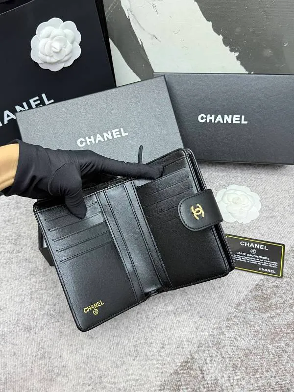 All Categories Chanel Wallet (Chanel) Chanel 2621